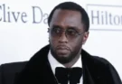 Diddy Gay Sex Abuse Allegations Explode: Latest Horrific Lawsuit Accuses Rapper of Assaulting Aspiring Singer, 17, at ‘Druggy Lube Party’ — After Promising Him Fame